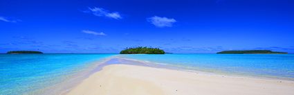 Vava'u Islands - Vava'u - Tonga (PB5D 00 7497)